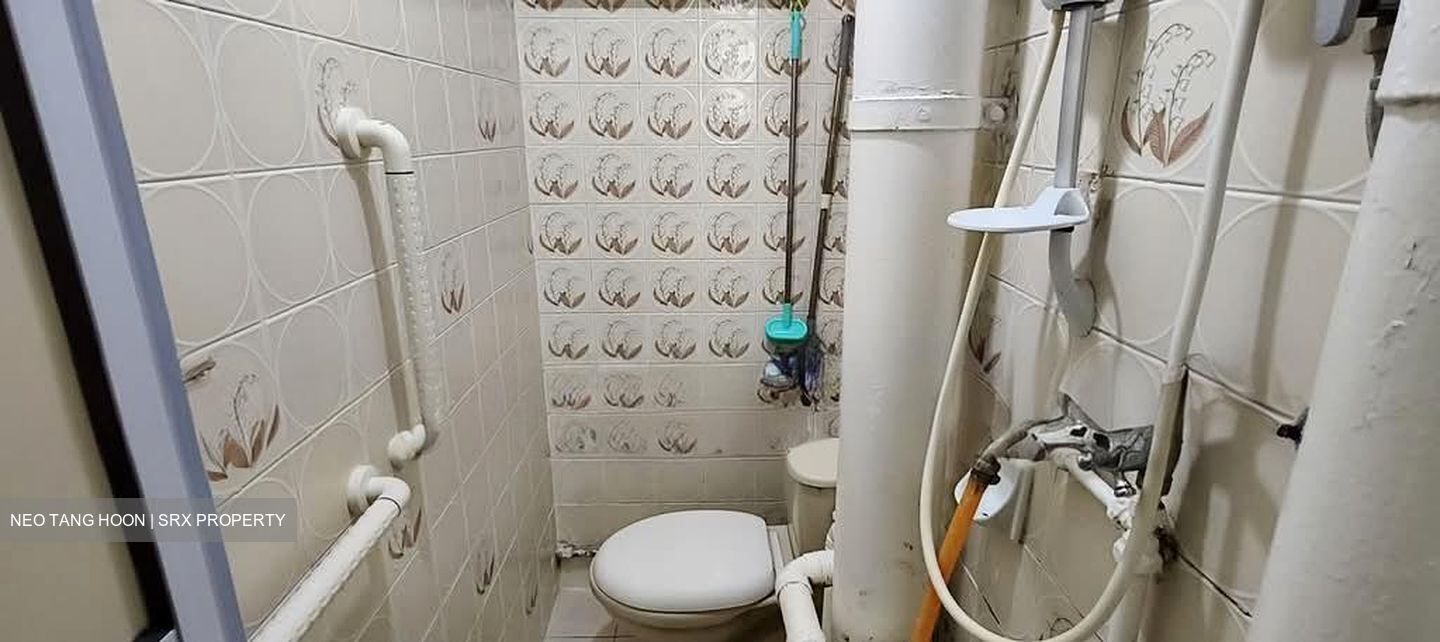 Blk 51 EAST PAYOH PALM (Toa Payoh), HDB 3 Rooms #572127201